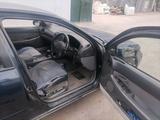 Toyota Aristo 1995 годаүшін1 200 000 тг. в Алматы – фото 5