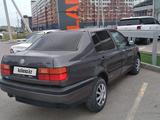 Volkswagen Vento 1993 года за 999 999 тг. в Шымкент