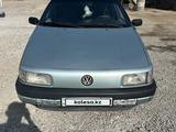 Volkswagen Passat 1990 годаүшін1 700 000 тг. в Алматы