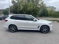 BMW X5 2020 годаfor35 000 000 тг. в Караганда – фото 3