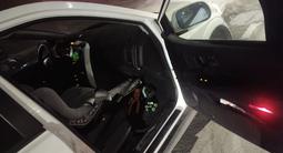 SsangYong Kyron 2013 года за 4 500 000 тг. в Астана – фото 4