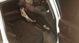 SsangYong Kyron 2013 года за 4 500 000 тг. в Астана – фото 5