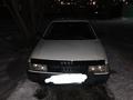Audi 80 1991 годаүшін1 000 000 тг. в Экибастуз