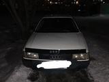 Audi 80 1991 годаүшін1 000 000 тг. в Экибастуз