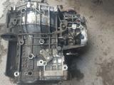 Коробка автомат за 60 000 тг. в Алматы