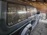 Mitsubishi Pajero 1993 года за 2 200 000 тг. в Талдыкорган – фото 4