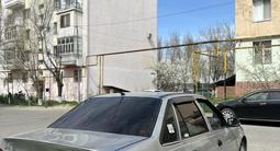 Daewoo Nexia 2012 года за 1 750 000 тг. в Шымкент – фото 3
