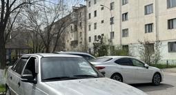 Daewoo Nexia 2012 года за 1 750 000 тг. в Шымкент