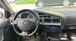 Daewoo Nexia 2012 года за 1 750 000 тг. в Шымкент – фото 4