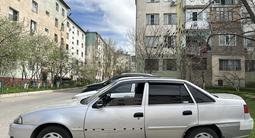 Daewoo Nexia 2012 года за 1 750 000 тг. в Шымкент – фото 5