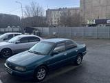 Nissan Primera 1996 года за 2 000 000 тг. в Талдыкорган – фото 2