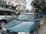 Nissan Primera 1996 года за 2 000 000 тг. в Талдыкорган – фото 3