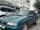 Nissan Primera 1996 года за 1 850 000 тг. в Талдыкорган – фото 5