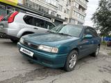 Nissan Primera 1996 года за 1 850 000 тг. в Талдыкорган – фото 4