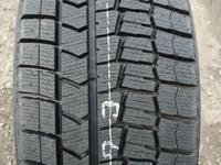 Dunlop Winter Maxx SJ8 265/65 R18 за 130 000 тг. в Актобе