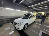 Nissan Almera 2013 года за 3 150 000 тг. в Павлодар
