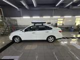 Nissan Almera 2013 года за 3 150 000 тг. в Павлодар – фото 2