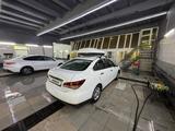 Nissan Almera 2013 года за 3 150 000 тг. в Павлодар – фото 5