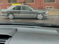 Mercedes-Benz E 220 1993 годаfor2 500 000 тг. в Астана – фото 8