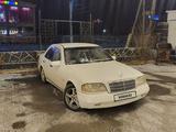 Mercedes-Benz C 280 1993 годаfor1 500 000 тг. в Тараз