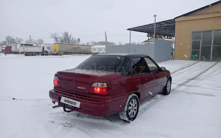 Daewoo Nexia 2004 годаfor1 550 000 тг. в Тараз