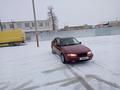 Daewoo Nexia 2004 годаfor1 550 000 тг. в Тараз – фото 5