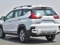 Mitsubishi Xpander Cross 2024 годаүшін7 266 735 тг. в Алматы – фото 4