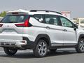 Mitsubishi Xpander Cross 2024 годаүшін7 266 735 тг. в Алматы – фото 6