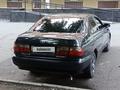 Toyota Corona 1995 годаүшін1 985 000 тг. в Усть-Каменогорск – фото 11