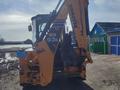 Komatsu  WB93R-5 2005 года за 14 000 000 тг. в Макинск – фото 11