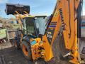 Komatsu  WB93R-5 2005 года за 14 000 000 тг. в Макинск