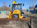 Komatsu  WB93R-5 2005 года за 14 000 000 тг. в Макинск – фото 6