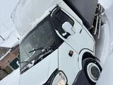 ГАЗ ГАЗель 2005 года за 5 400 000 тг. в Усть-Каменогорск – фото 3