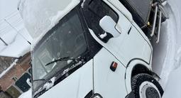 ГАЗ ГАЗель 2005 года за 5 400 000 тг. в Усть-Каменогорск – фото 3