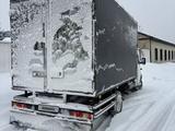 ГАЗ ГАЗель 2005 года за 5 400 000 тг. в Усть-Каменогорск – фото 4