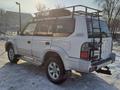 Toyota Land Cruiser Prado 2000 годаfor4 500 000 тг. в Алматы – фото 3