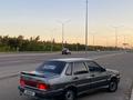 ВАЗ (Lada) 2115 2007 года за 950 000 тг. в Астана – фото 3