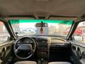 ВАЗ (Lada) 2115 2007 года за 950 000 тг. в Астана – фото 12
