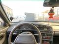 ВАЗ (Lada) 2115 2007 года за 950 000 тг. в Астана – фото 15