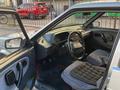 ВАЗ (Lada) 2115 2007 года за 950 000 тг. в Астана – фото 18