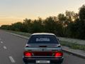 ВАЗ (Lada) 2115 2007 года за 950 000 тг. в Астана – фото 2