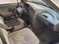 ВАЗ (Lada) 2115 2007 года за 950 000 тг. в Астана – фото 21