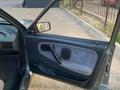 ВАЗ (Lada) 2115 2007 года за 950 000 тг. в Астана – фото 22