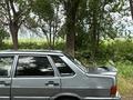 ВАЗ (Lada) 2115 2007 года за 950 000 тг. в Астана – фото 24