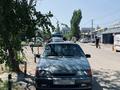 ВАЗ (Lada) 2115 2007 года за 950 000 тг. в Астана – фото 26