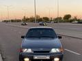 ВАЗ (Lada) 2115 2007 года за 950 000 тг. в Астана