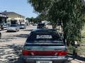 ВАЗ (Lada) 2115 2007 года за 950 000 тг. в Астана – фото 30