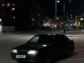 ВАЗ (Lada) 2115 2007 года за 950 000 тг. в Астана – фото 31