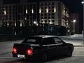 ВАЗ (Lada) 2115 2007 года за 950 000 тг. в Астана – фото 32