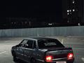 ВАЗ (Lada) 2115 2007 года за 950 000 тг. в Астана – фото 34